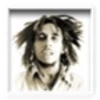 Logo of Bob Marley Wallpapers android Application 